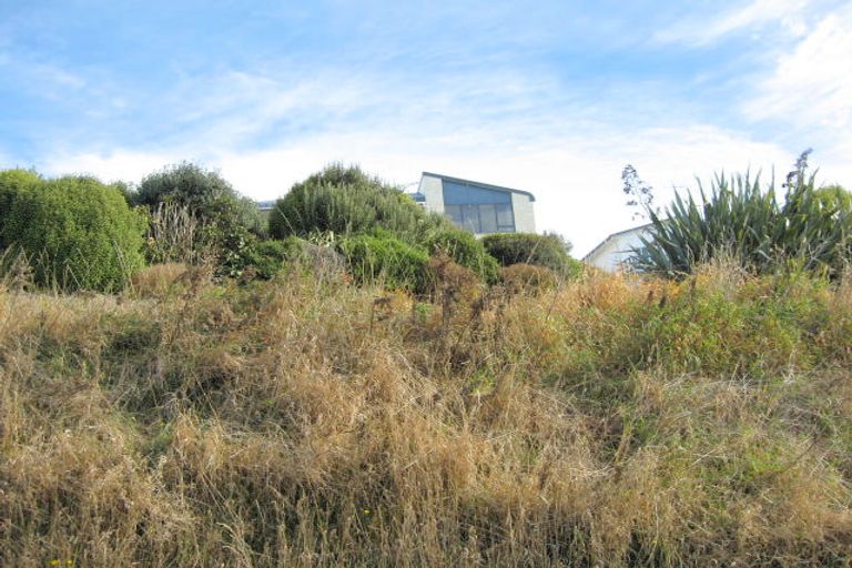 Photo of property in 8 Spiers Street, Kakanui, Oamaru, 9495