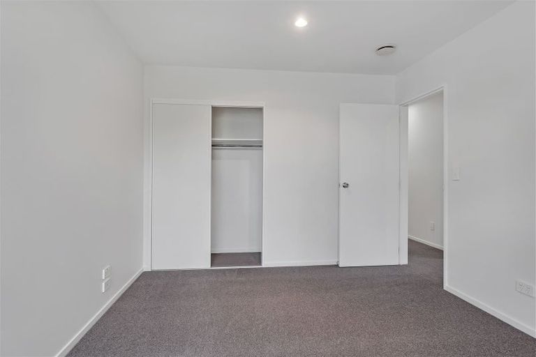 Photo of property in 36 Bicknor Street, Templeton, Christchurch, 8042