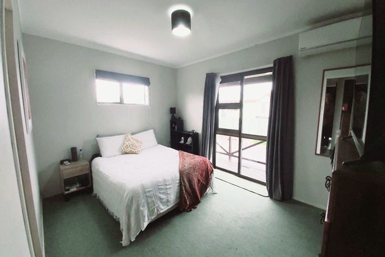 Photo of property in 14 Nikau Place, Matamata, 3400