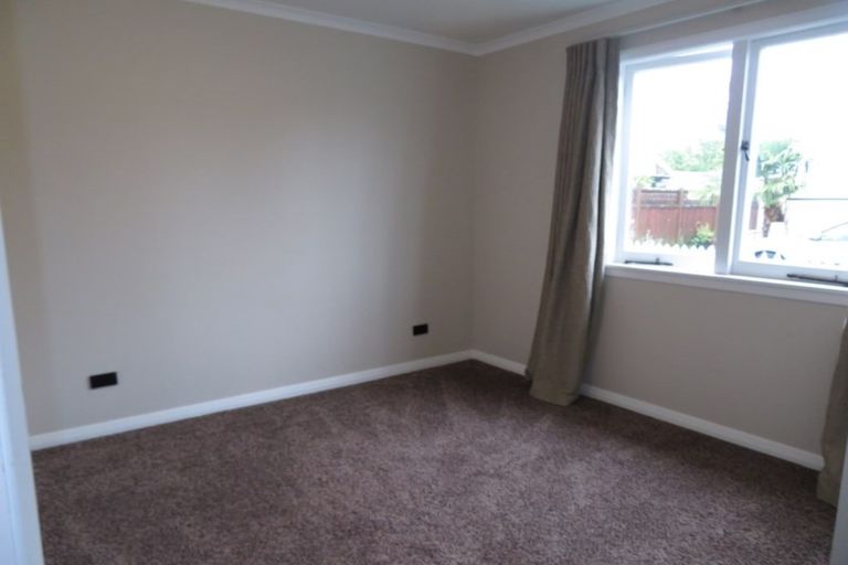 Photo of property in 171 Williams Street, Cambridge, 3434