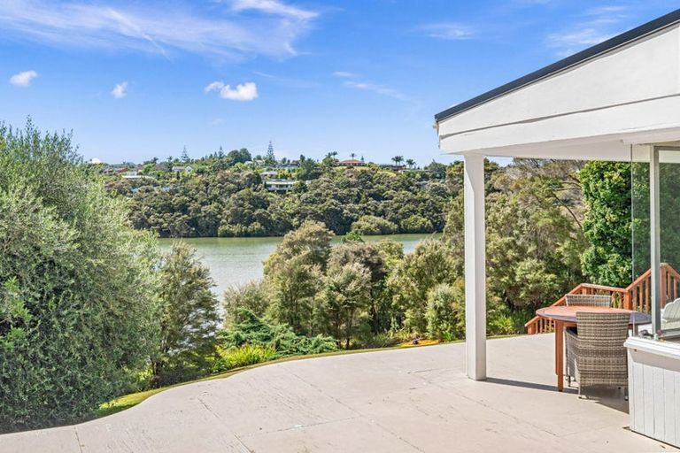 Photo of property in 37b Kendall Road, Kerikeri, 0230