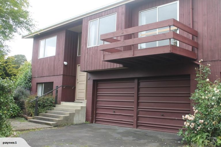 Photo of property in 71b Cannington Road, Maori Hill, Dunedin, 9010