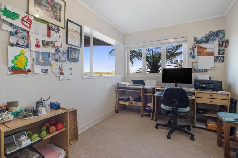 Photo of property in 168 Ongare Point Road, Tahawai, Katikati, 3170