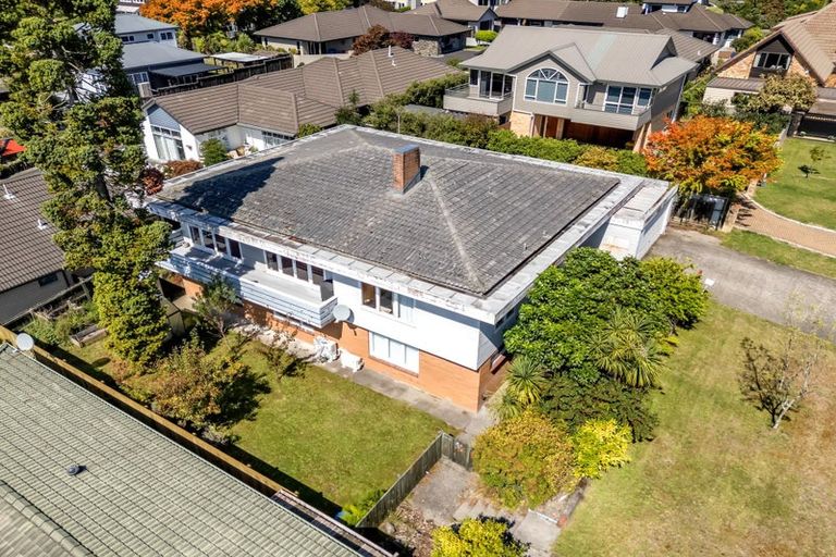 Photo of property in 20 Kowhai Street, Glenholme, Rotorua, 3010