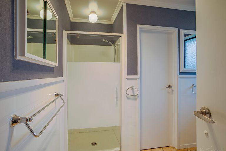 Photo of property in 52 Alexandra Street, Temuka, 7920