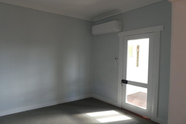 Photo of property in 35 Munro Road, Minden, Whakamarama, 3179