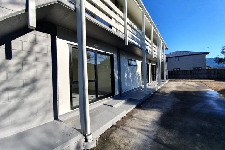 Photo of property in 1/481 Barbadoes Street, Edgeware, Christchurch, 8013