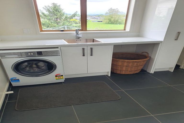 Photo of property in 852 Bond Road, Te Awamutu, 3879