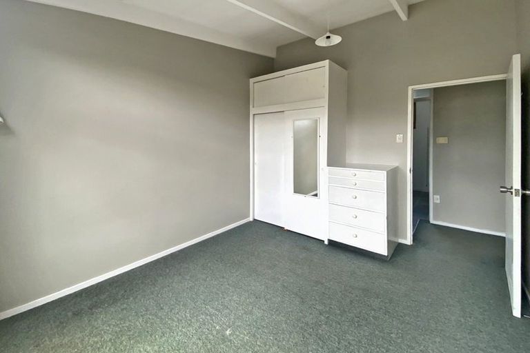 Photo of property in 2a Rawhiti Place, Saint Johns Hill, Whanganui, 4501