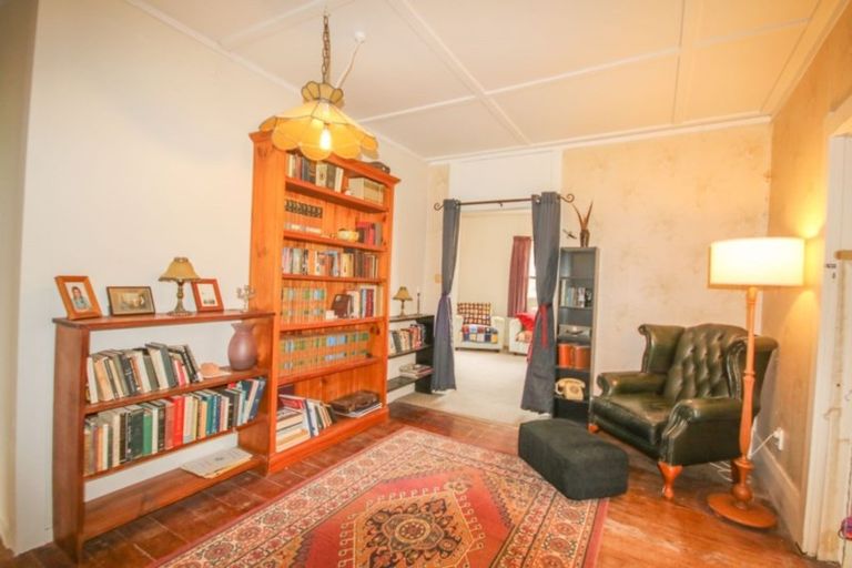 Photo of property in 98 Mckinley Road, Ruawai, 0592