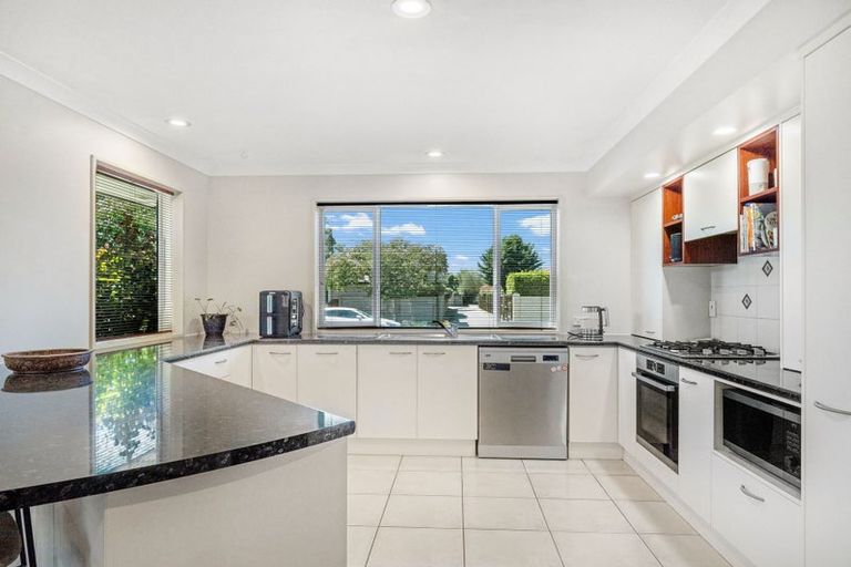 Photo of property in 30 Allison Crescent, Kaiapoi, 7630