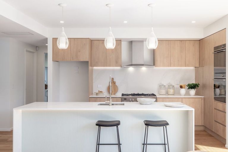 Photo of property in 32 O'connor Place, Burnside, Christchurch, 8053