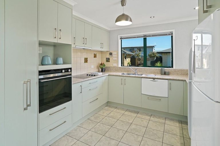 Photo of property in 4 Cambria Gardens, The Wood, Nelson, 7010