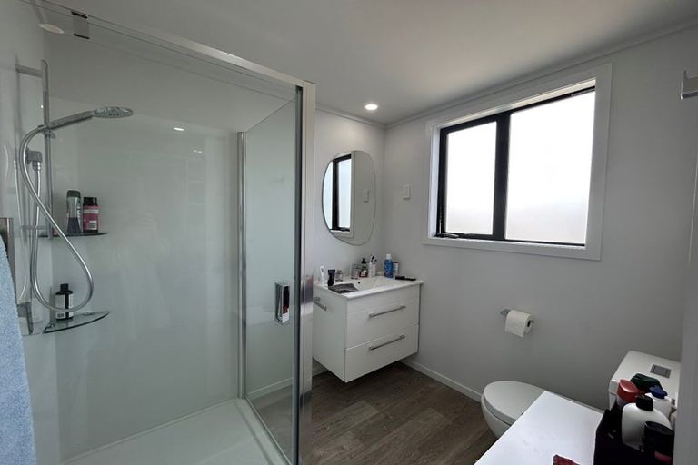 Photo of property in 77 Wellesley Road, Napier South, Napier, 4110