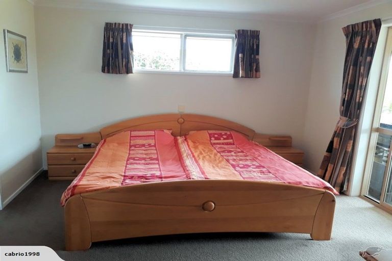 Photo of property in 64 Crossett Road, Ruatangata West, Whangarei, 0176