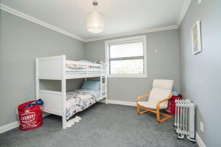 Photo of property in 4 Lees Street, Gladstone, Invercargill, 9810