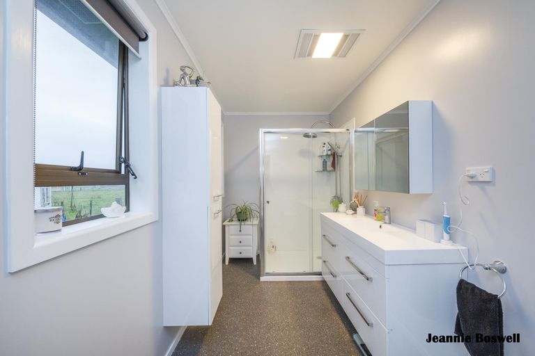 Photo of property in 825 Stoney Creek Road, Bunnythorpe, Palmerston North, 4478