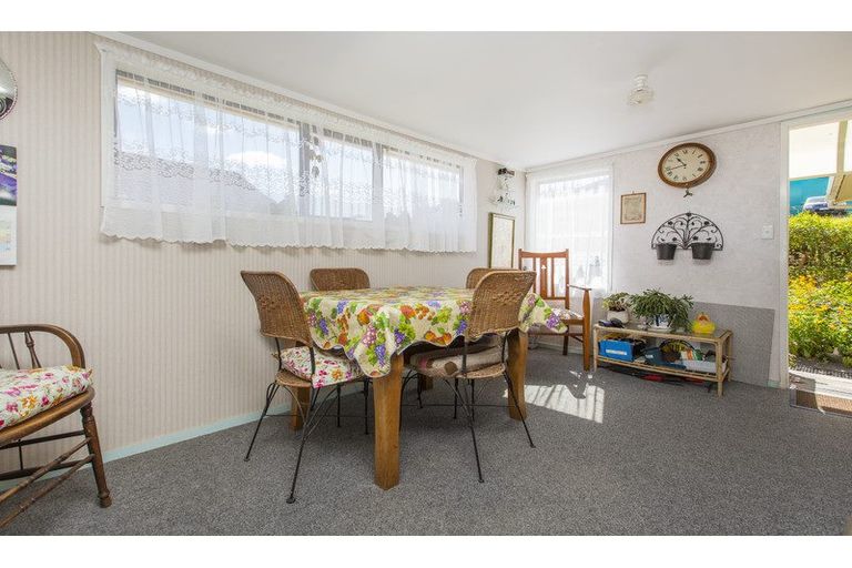Photo of property in 26 Totara View, Wellsford, 0900