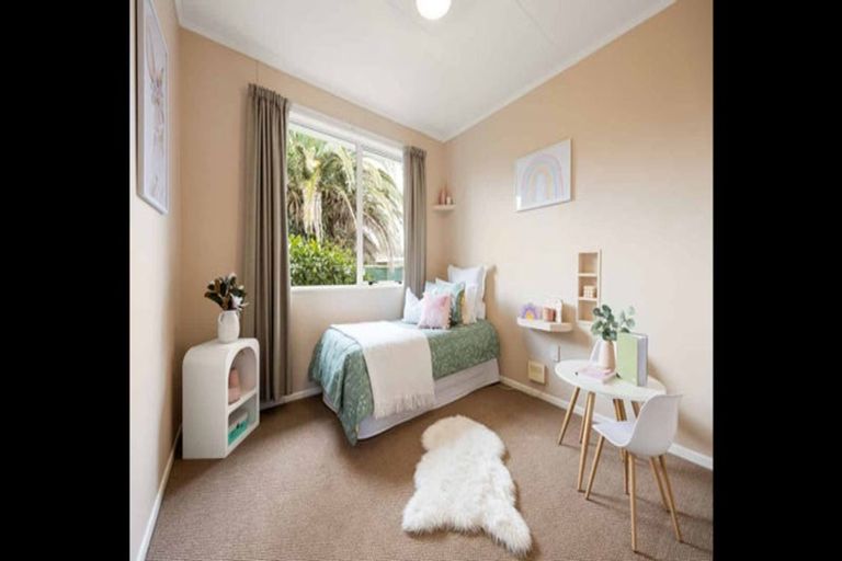 Photo of property in 16 Clematis Avenue, Pukete, Hamilton, 3200