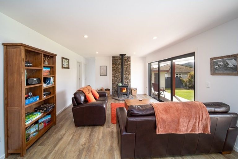 Photo of property in 243 Scotland Street, Roxburgh, 9500