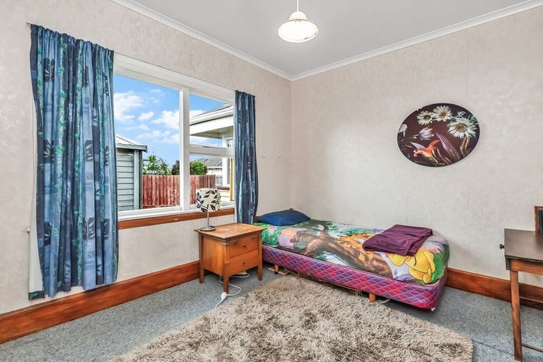 Photo of property in 2/38 Roberts Road, Hei Hei, Christchurch, 8042