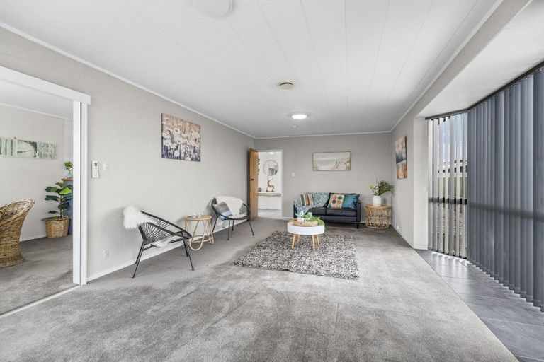 Photo of property in 41 King Street, Waitara, 4320