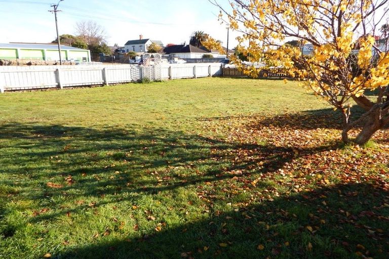 Photo of property in 417 Wellington Road, Marton, 4710