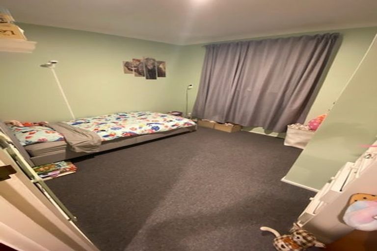 Photo of property in 700a Norfolk Road, Upper Plain, Carterton, 5791