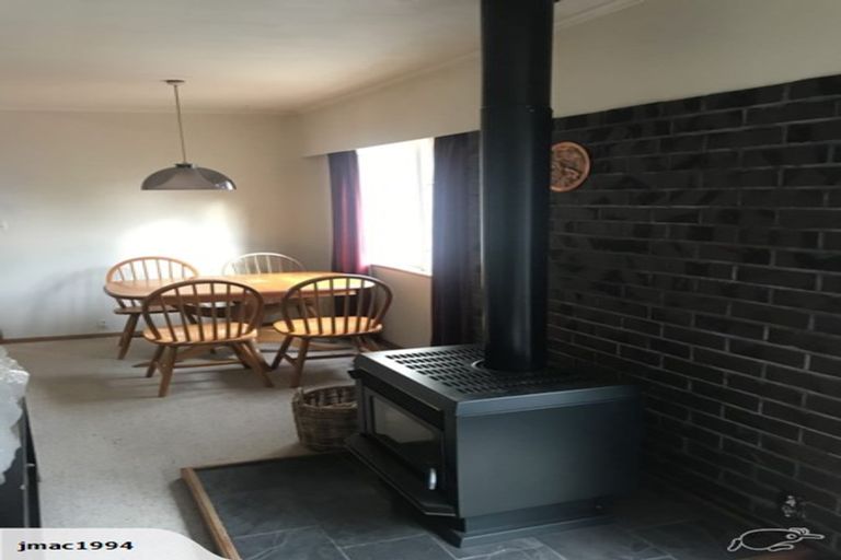 Photo of property in 19 Kimball Place, Johnsonville, Wellington, 6037