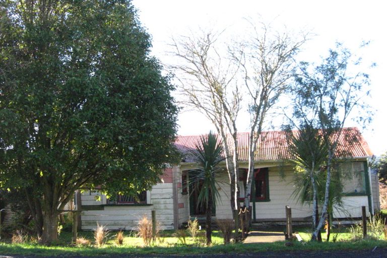 Photo of property in 13 Harvey Street, Waitati, 9085
