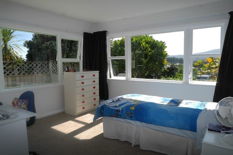 Photo of property in 8 Dale Road, Raumati South, Paraparaumu, 5032