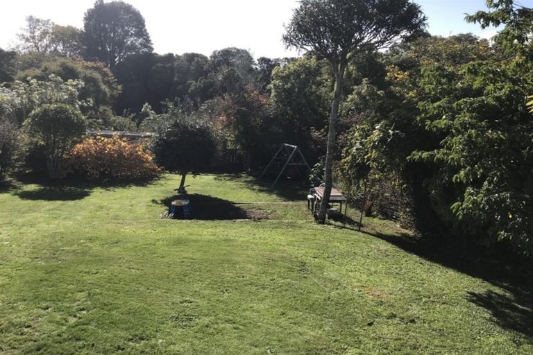 Photo of property in 14 Lear Street, Stratford, 4332