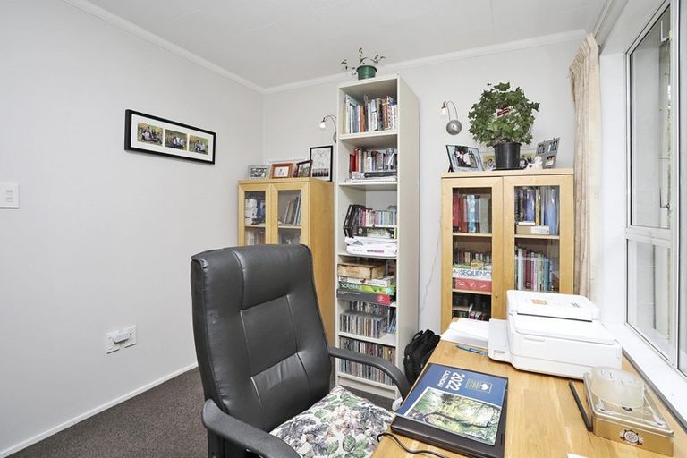 Photo of property in 25 Layard Street, Windsor, Invercargill, 9810