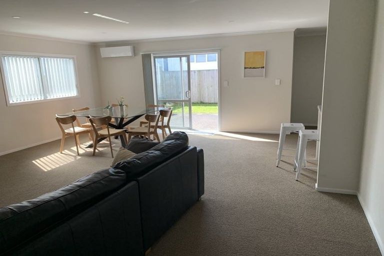 Photo of property in 24 Ridgedale Crescent, Flagstaff, Hamilton, 3210