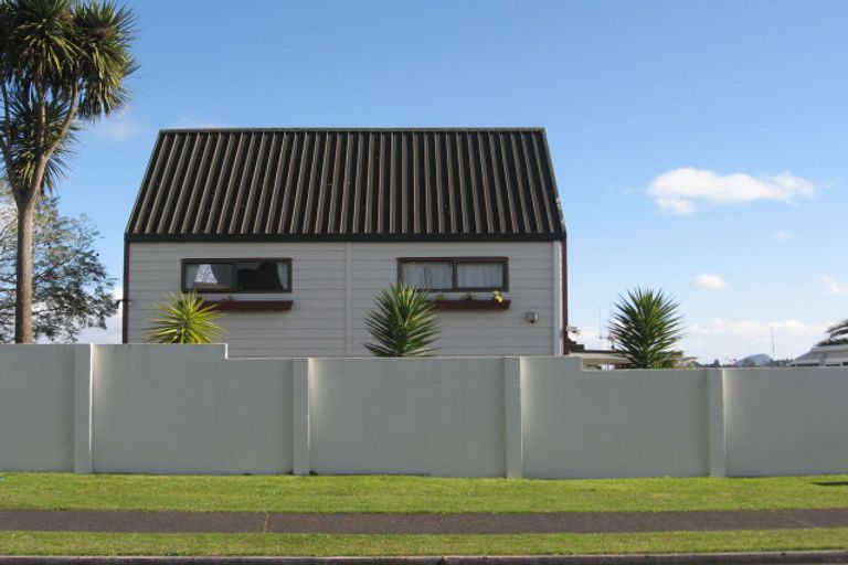 Photo of property in 43 Forrester Drive, Welcome Bay, Tauranga, 3112