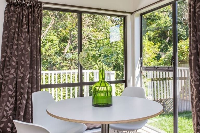 Photo of property in 51a Middleton Road, Upper Riccarton, Christchurch, 8041