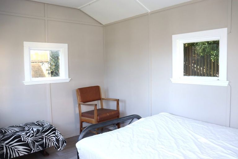 Photo of property in 50 Tamar Street, South Hill, Oamaru, 9400