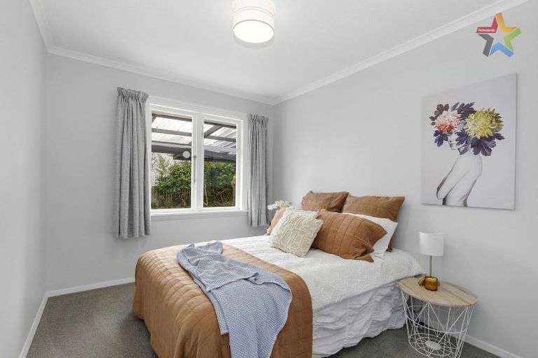 Photo of property in 20 Keys Street, Elderslea, Upper Hutt, 5018