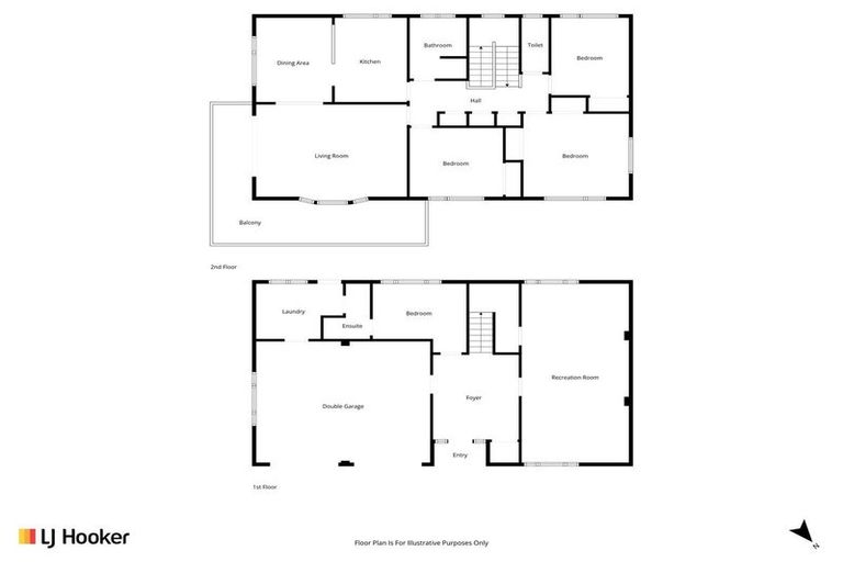 Photo of property in 5a Fifield Street, Roslyn, Dunedin, 9010