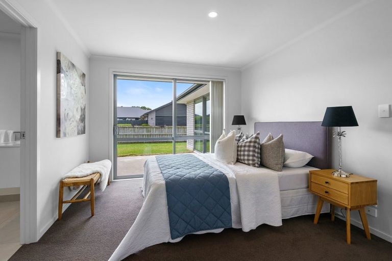 Photo of property in 75 Watkins Road, Cambridge, 3434