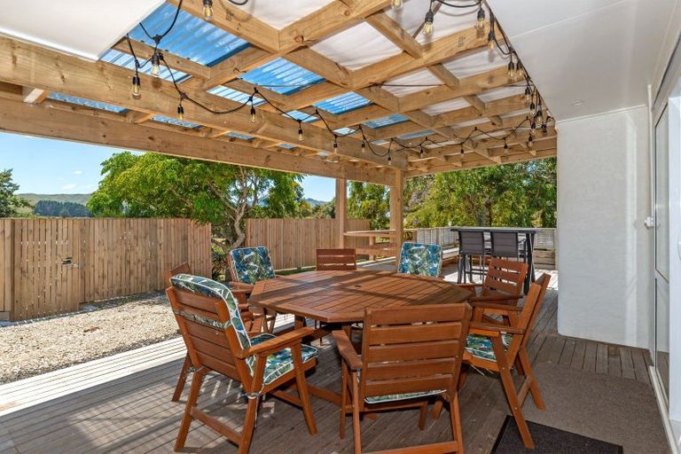 Photo of property in 27 Ymca Road, Mahia, Nuhaka, 4198