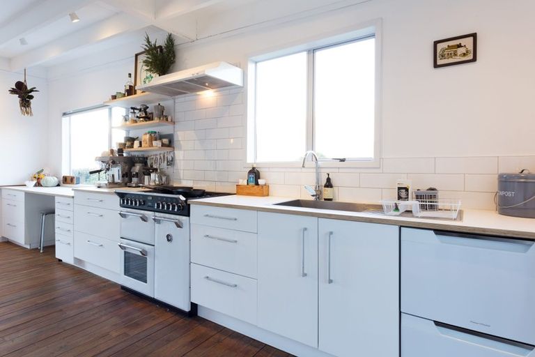 Photo of property in 10 Shropshire Street, Kingston, Athol, 9793