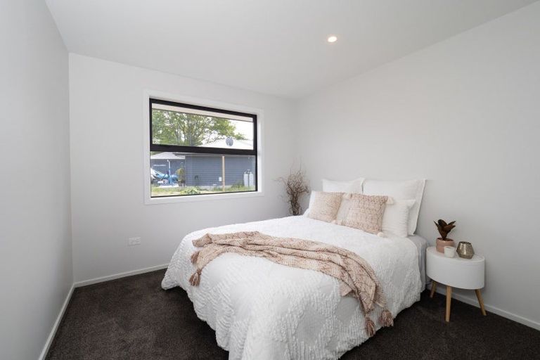 Photo of property in 20 David Street, Hinds, Ashburton, 7773