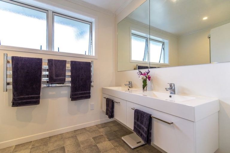 Photo of property in 9 Bexhill Terrace, Tirau, 3410