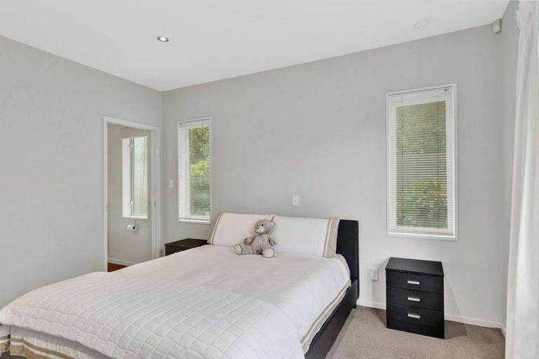 Photo of property in 17a Sumner Street, Spreydon, Christchurch, 8024