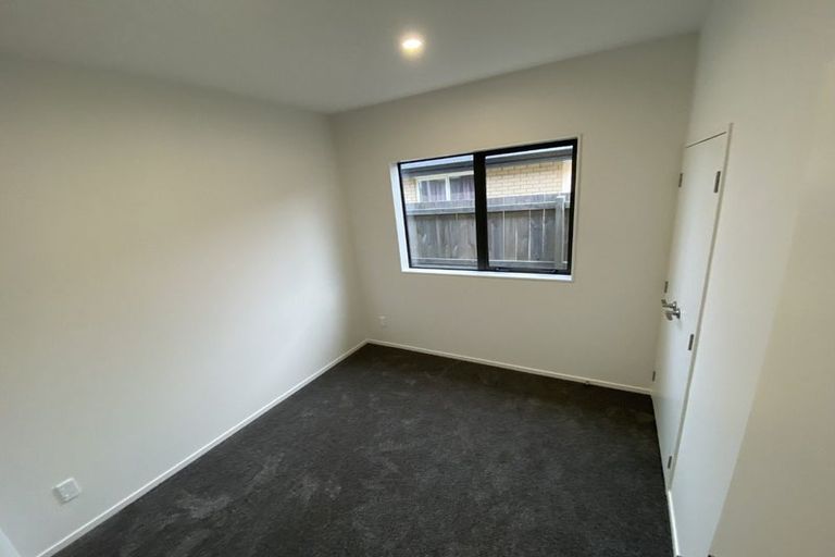 Photo of property in 21 Hemopo Street, Pukekohe, 2120