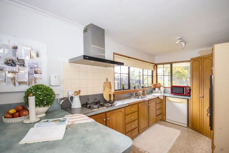 Photo of property in 5 Airport Drive, Milson, Palmerston North, 4414