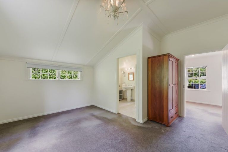 Photo of property in 5 Wolfe Street, Washington Valley, Nelson, 7010