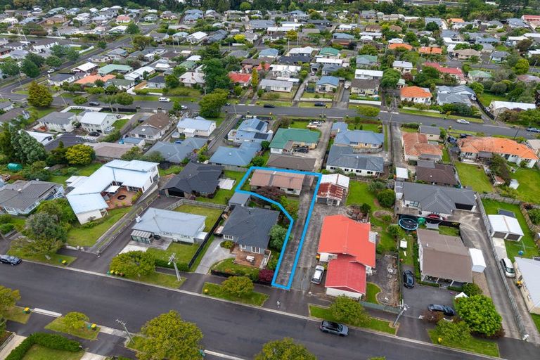 Photo of property in 35b Matai Street, Maeroa, Hamilton, 3200
