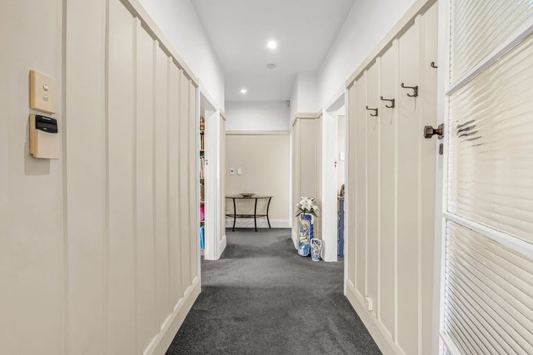 Photo of property in 130 Matsons Avenue, Papanui, Christchurch, 8053